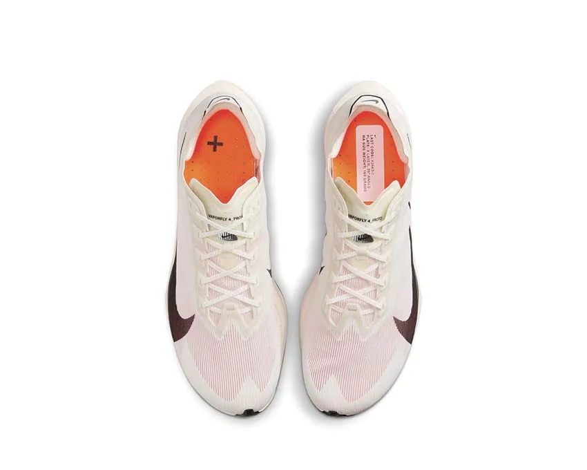 Nike Zoomx Vaporfly Next% 4 Proto