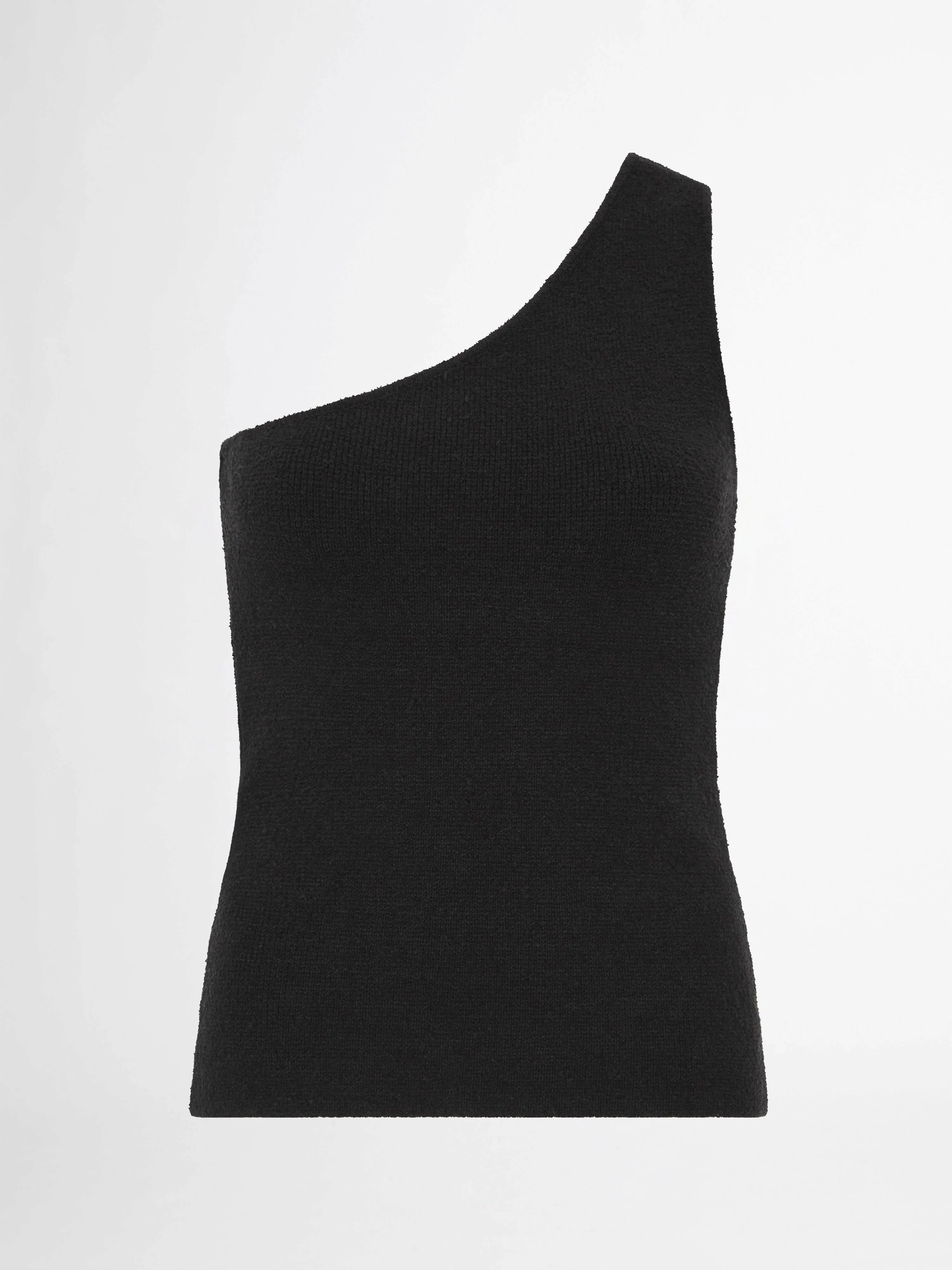 NOVA KNIT TOP