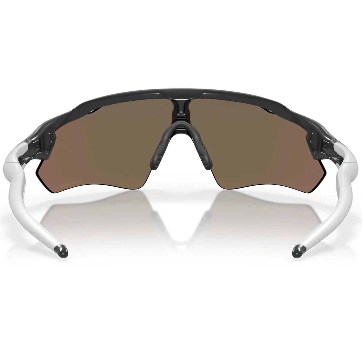 Oakley Radar EV Path Heritage - Carbon Prizm Rose Gold