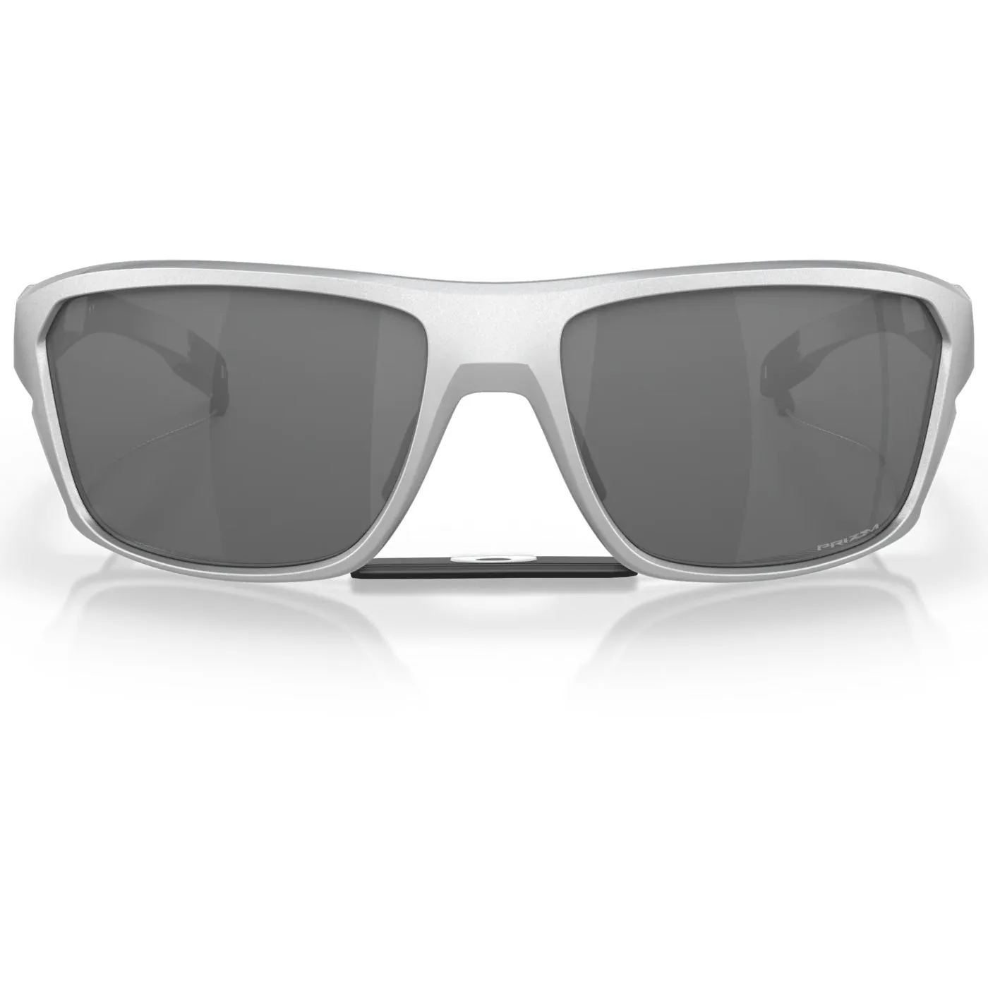 Oakley Split Shot sunglasses - X-Silver Prizm Black