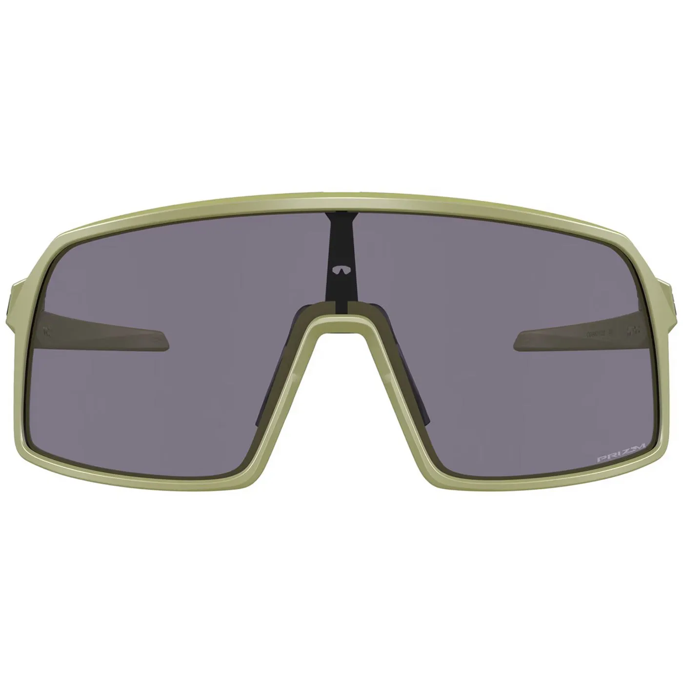 Oakley Sutro S sunglasses - Matte Fern Prizm Grey