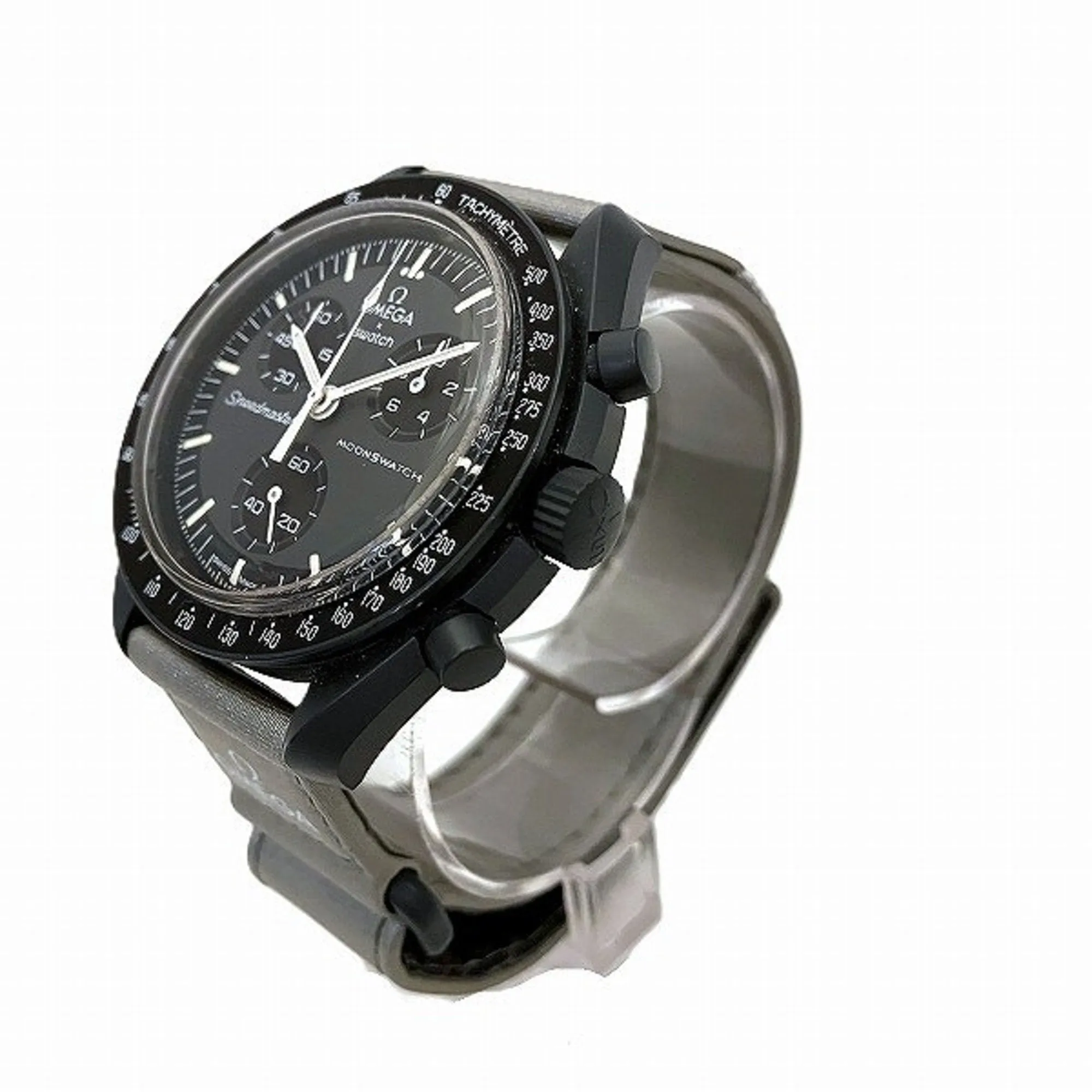 Omega Wristwatch (Pre-Owned)