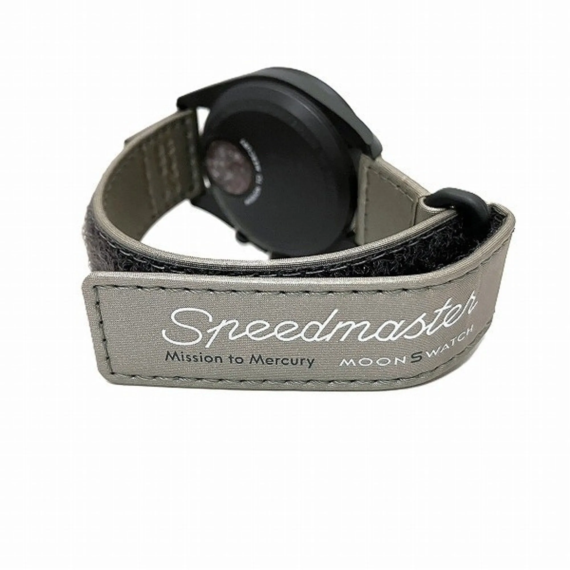 Omega Wristwatch (Pre-Owned)