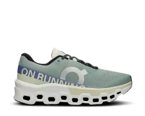 On Cloudmonster 2