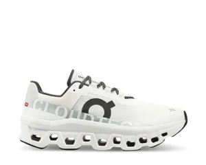 On Cloudmonster W
