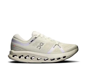 On Cloudsurfer 2 "Ivory"