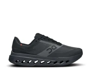 On Cloudsurfer Next W