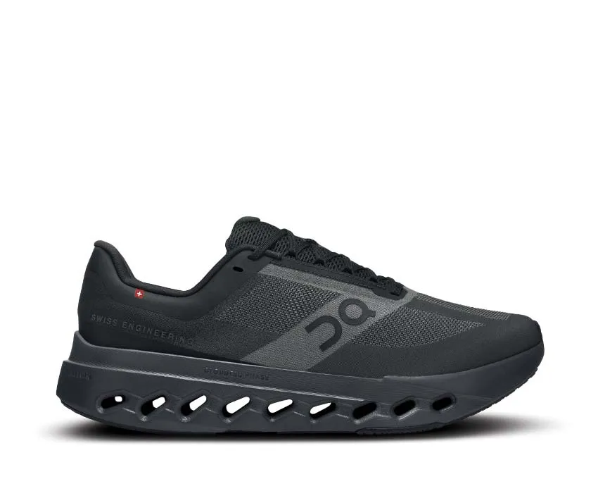 On Cloudsurfer Next W