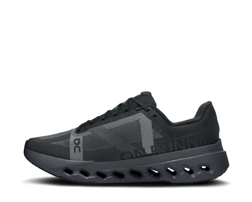 On Cloudsurfer Next W