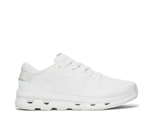 On Cloudzone "White"