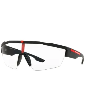 Prada Men's PS03XS 44mm Sunglasses
