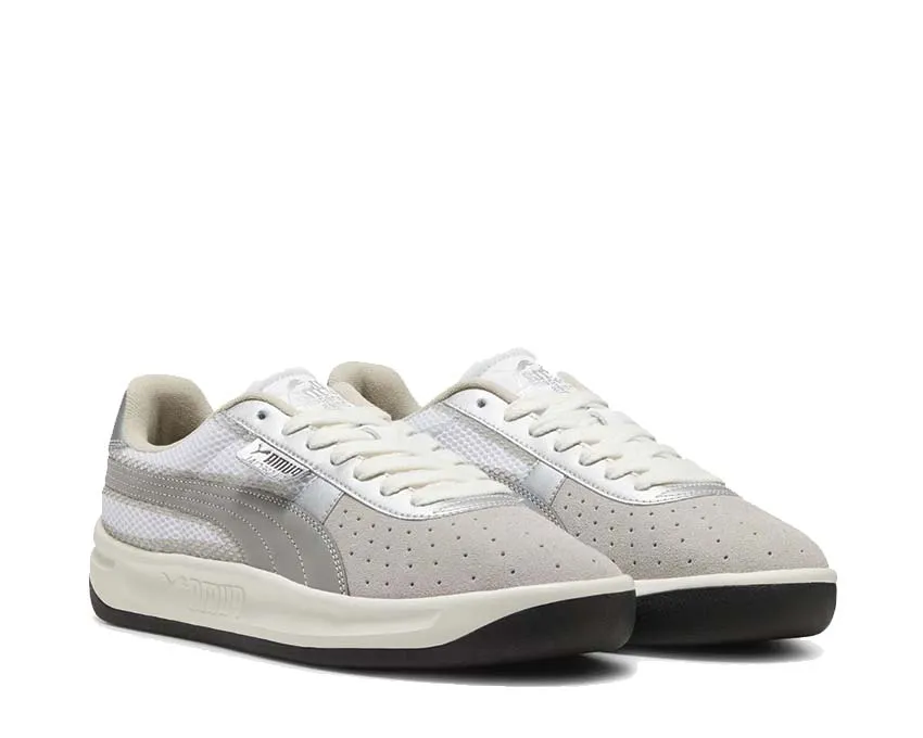 Puma GV Special LMC
