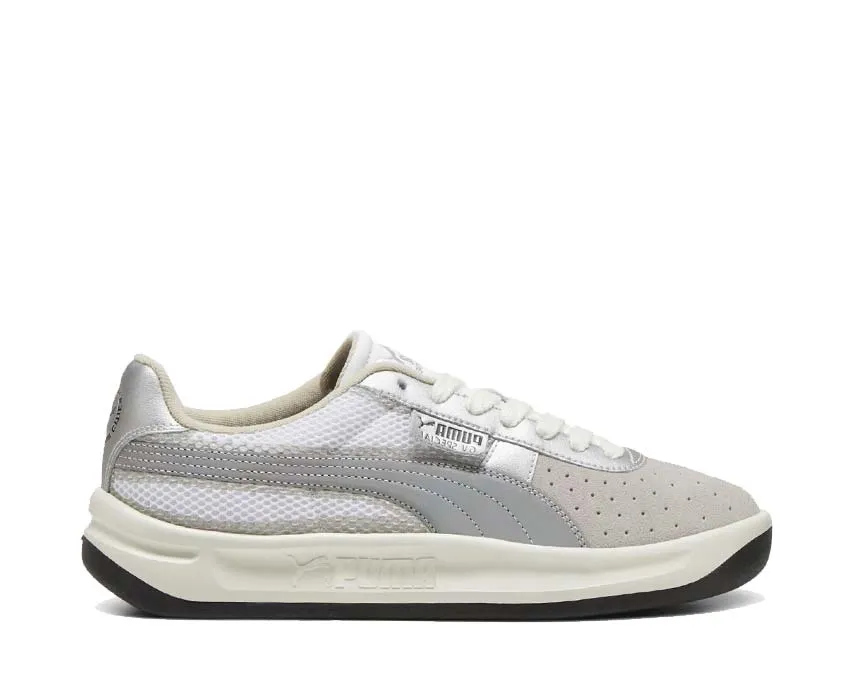 Puma GV Special LMC