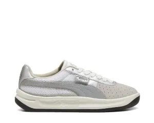 Puma GV Special LMC