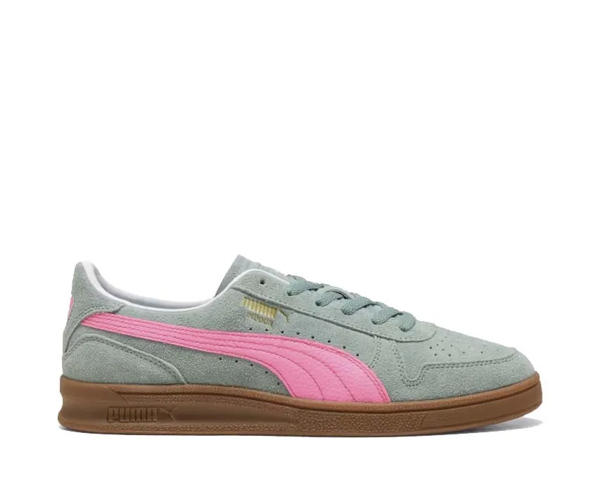 Puma Indoor Soft