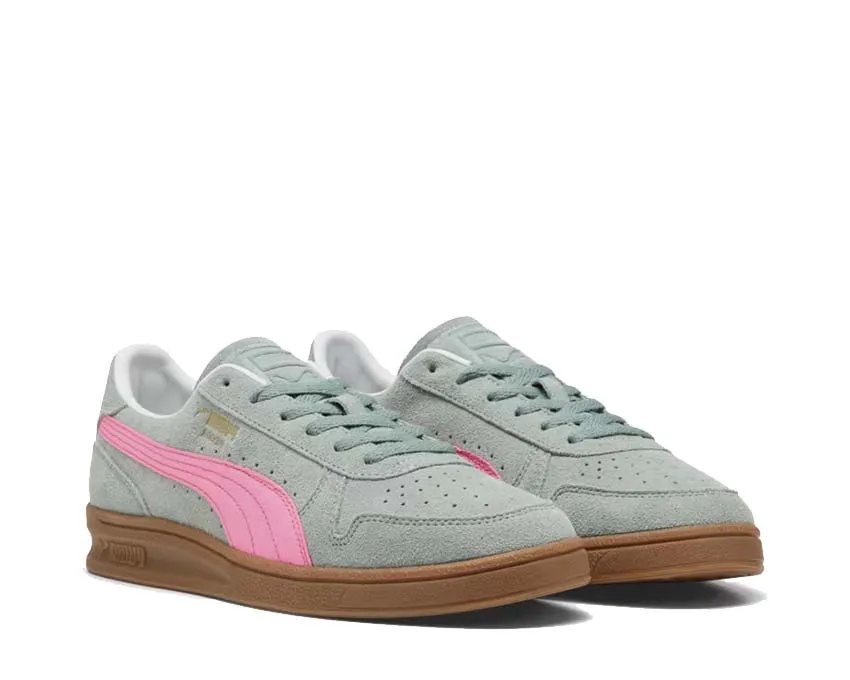 Puma Indoor Soft