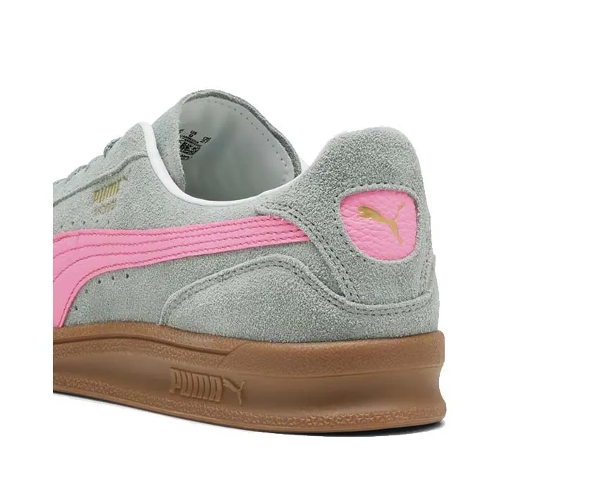 Puma Indoor Soft
