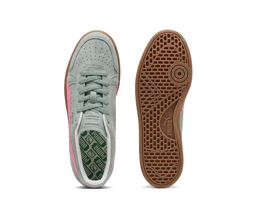 Puma Indoor Soft
