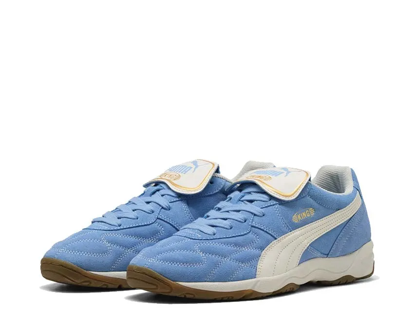 Puma King Indoor Royalty