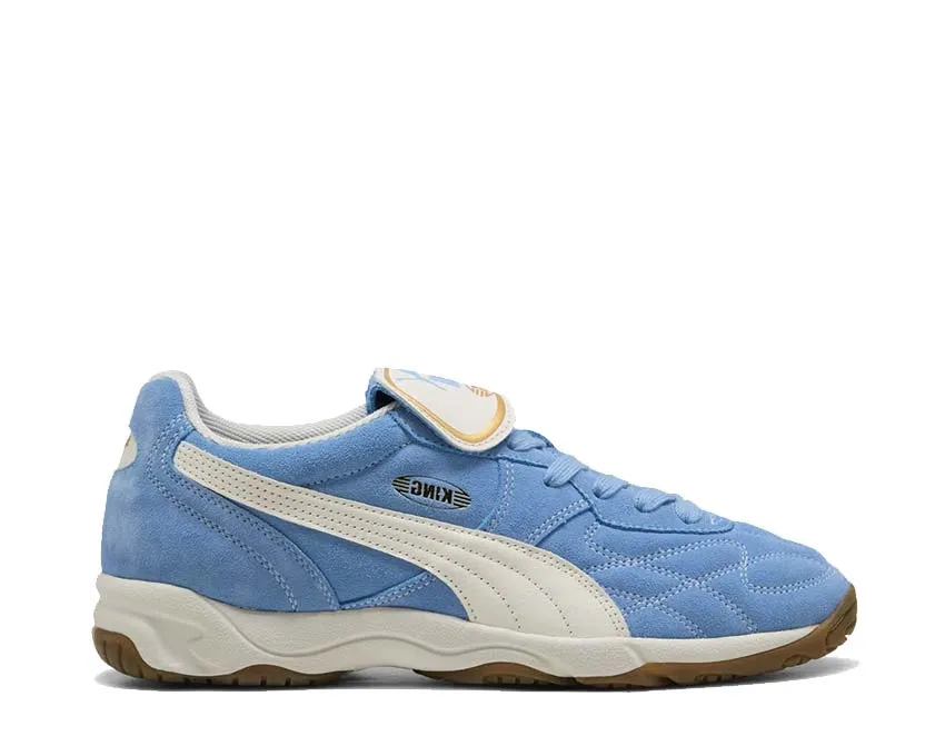 Puma King Indoor Royalty