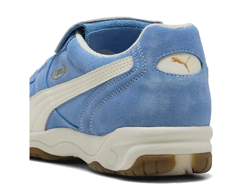 Puma King Indoor Royalty
