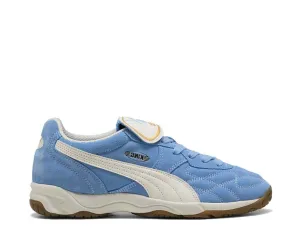 Puma King Indoor Royalty