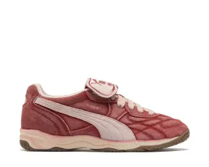 Puma King Indoor The NeverWorn V