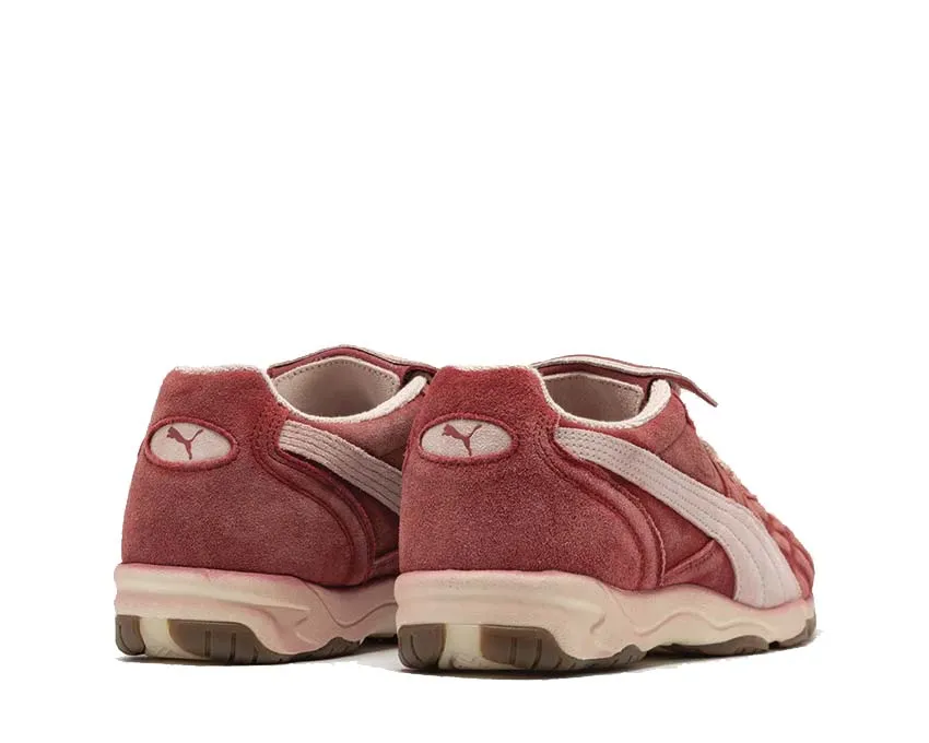 Puma King Indoor The NeverWorn V