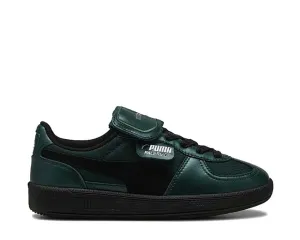 Puma Palermo 2 x Harry Potter