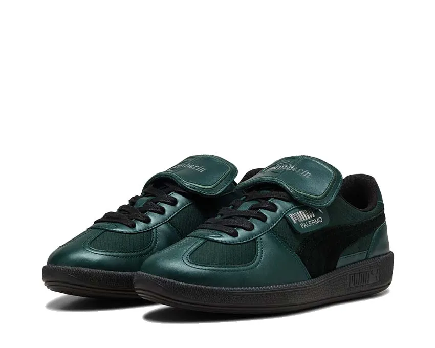 Puma Palermo 2 x Harry Potter