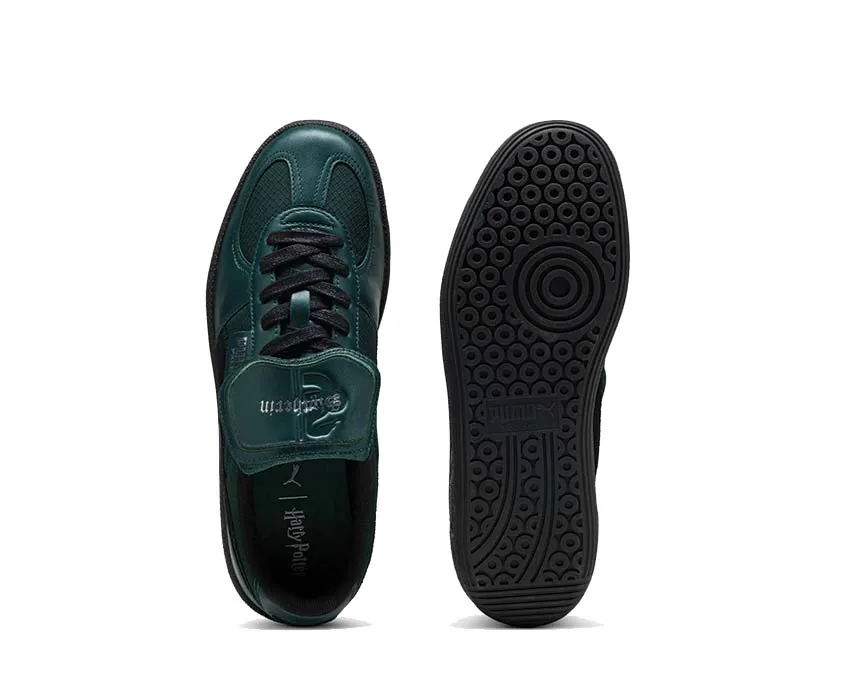 Puma Palermo 2 x Harry Potter