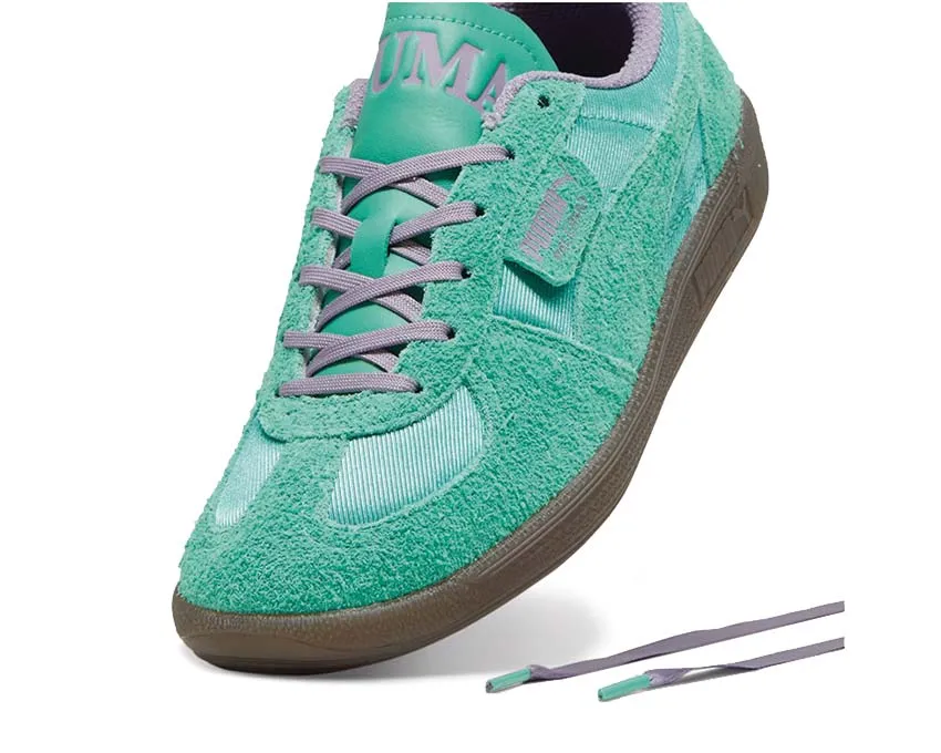 Puma Palermo Clobber Dresscode W