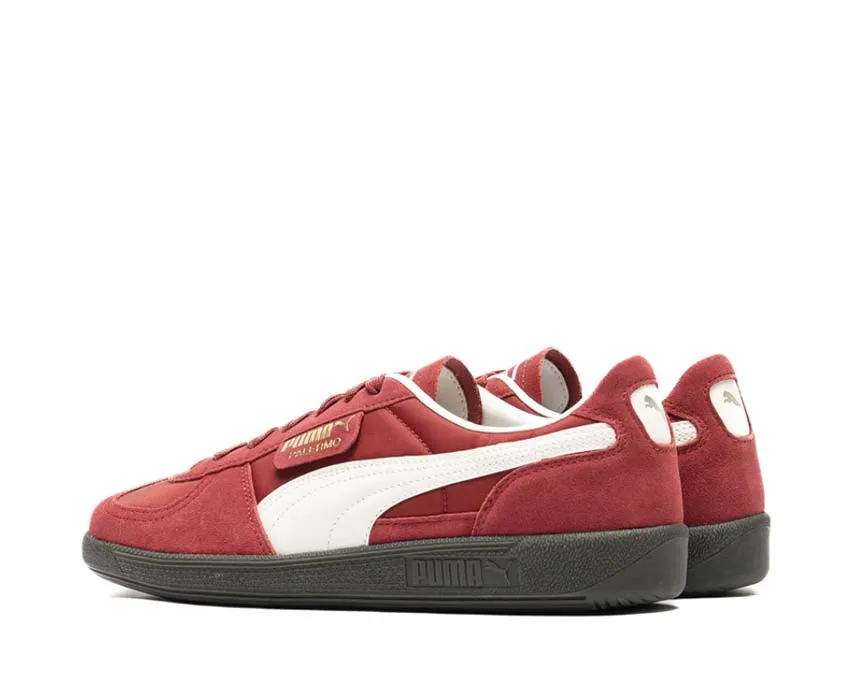 Puma Palermo OG