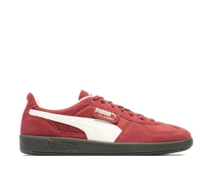 Puma Palermo OG