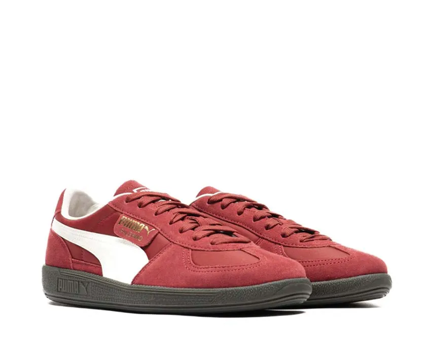 Puma Palermo OG