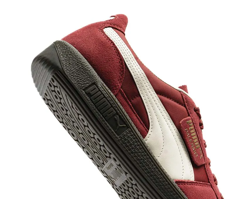 Puma Palermo OG