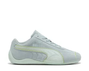 Puma Speedcat Piping "Peaceful Blue"