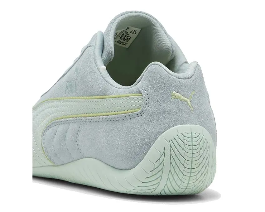 Puma Speedcat Piping "Peaceful Blue"