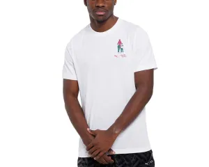 Puma X Squid Game Tee