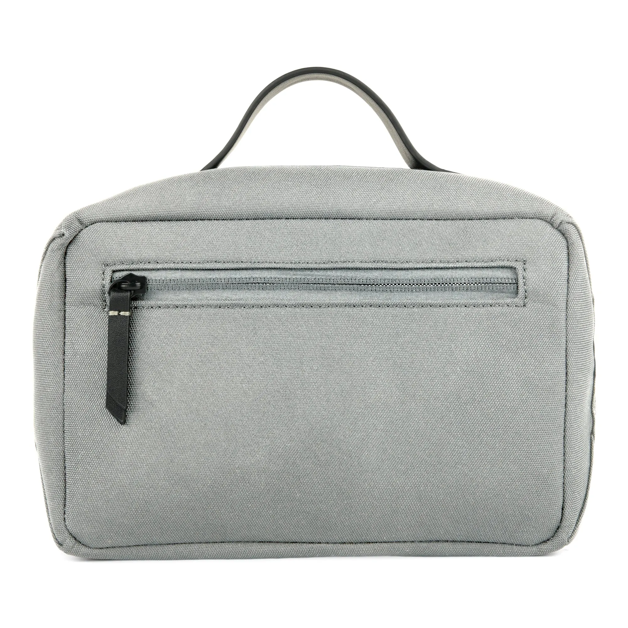 Reborn Travel Organizer