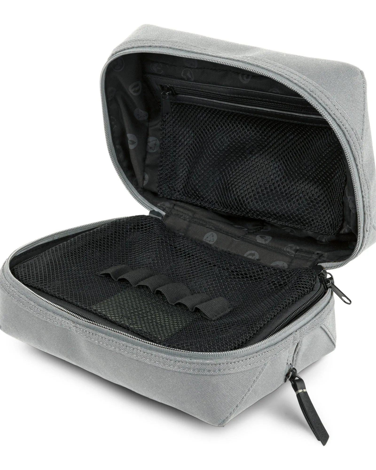 Reborn Travel Organizer