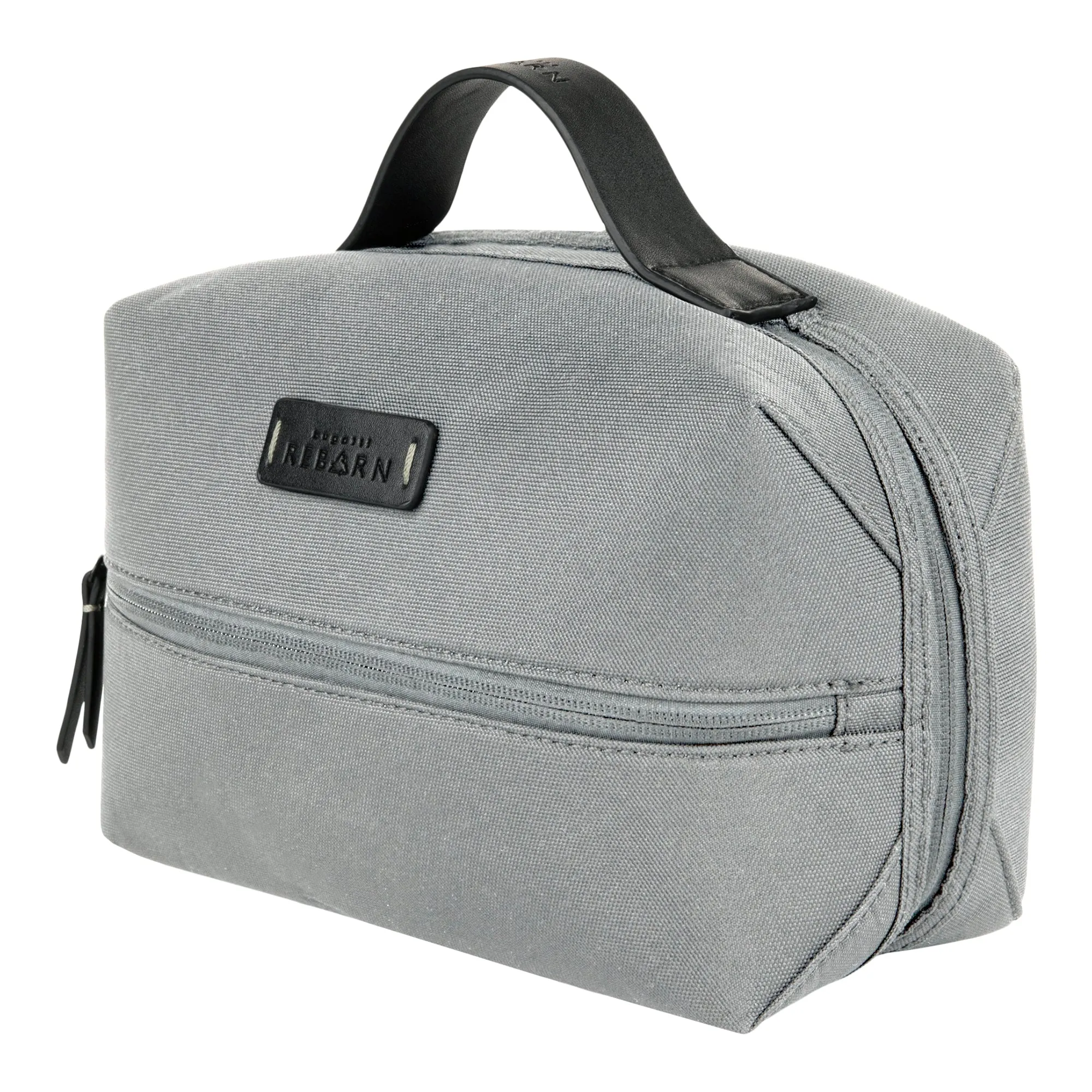 Reborn Travel Organizer