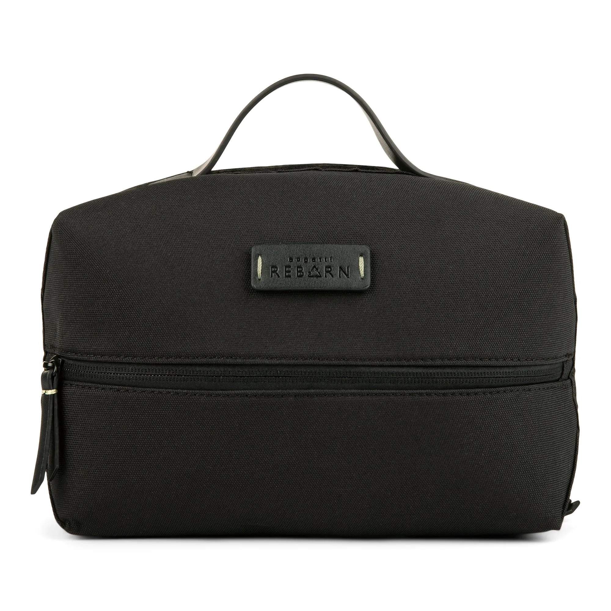 Reborn Travel Organizer