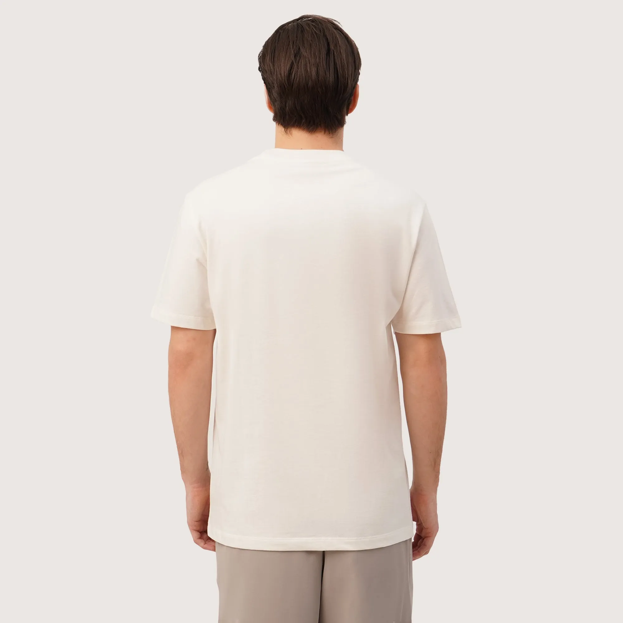 Regatta- 2 In 1 Round Neck Bundle T-Shirt
