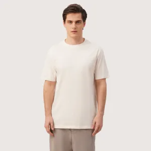 Regatta- 2 In 1 Round Neck Bundle T-Shirt