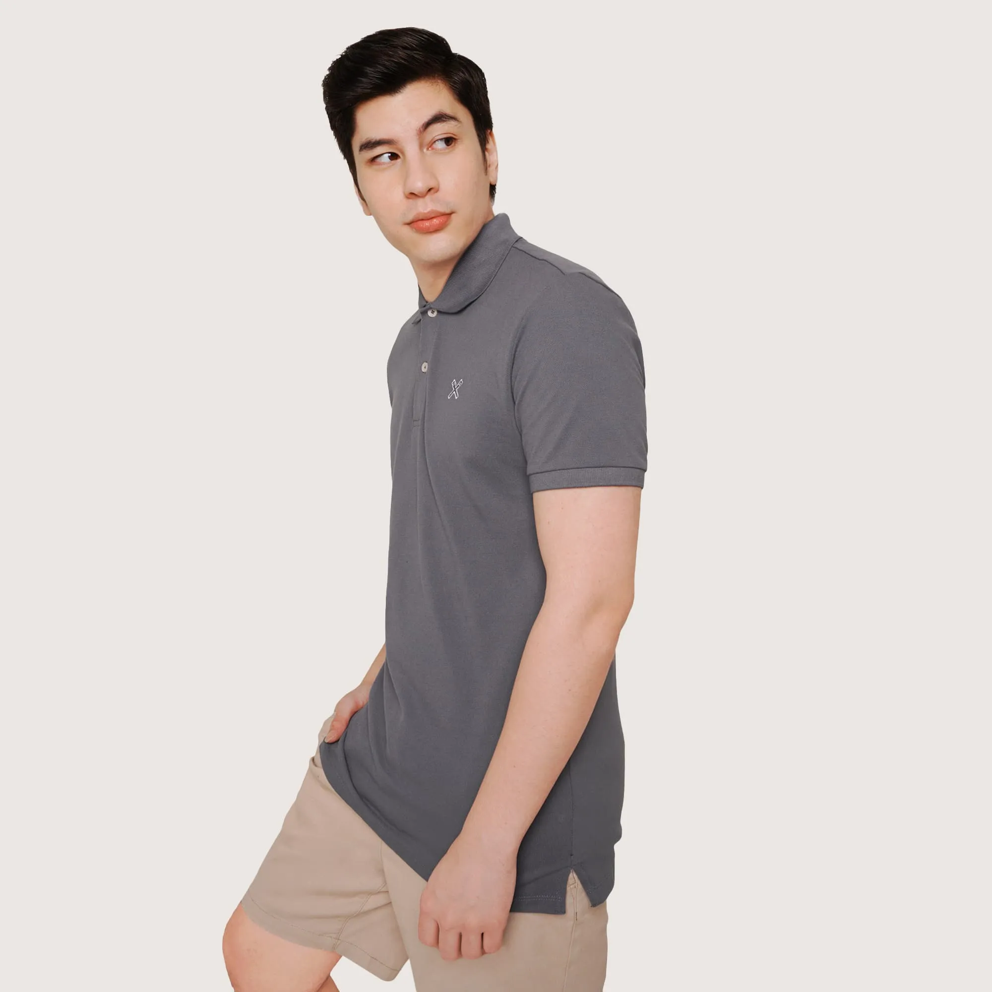 Regatta- Polo Shirt