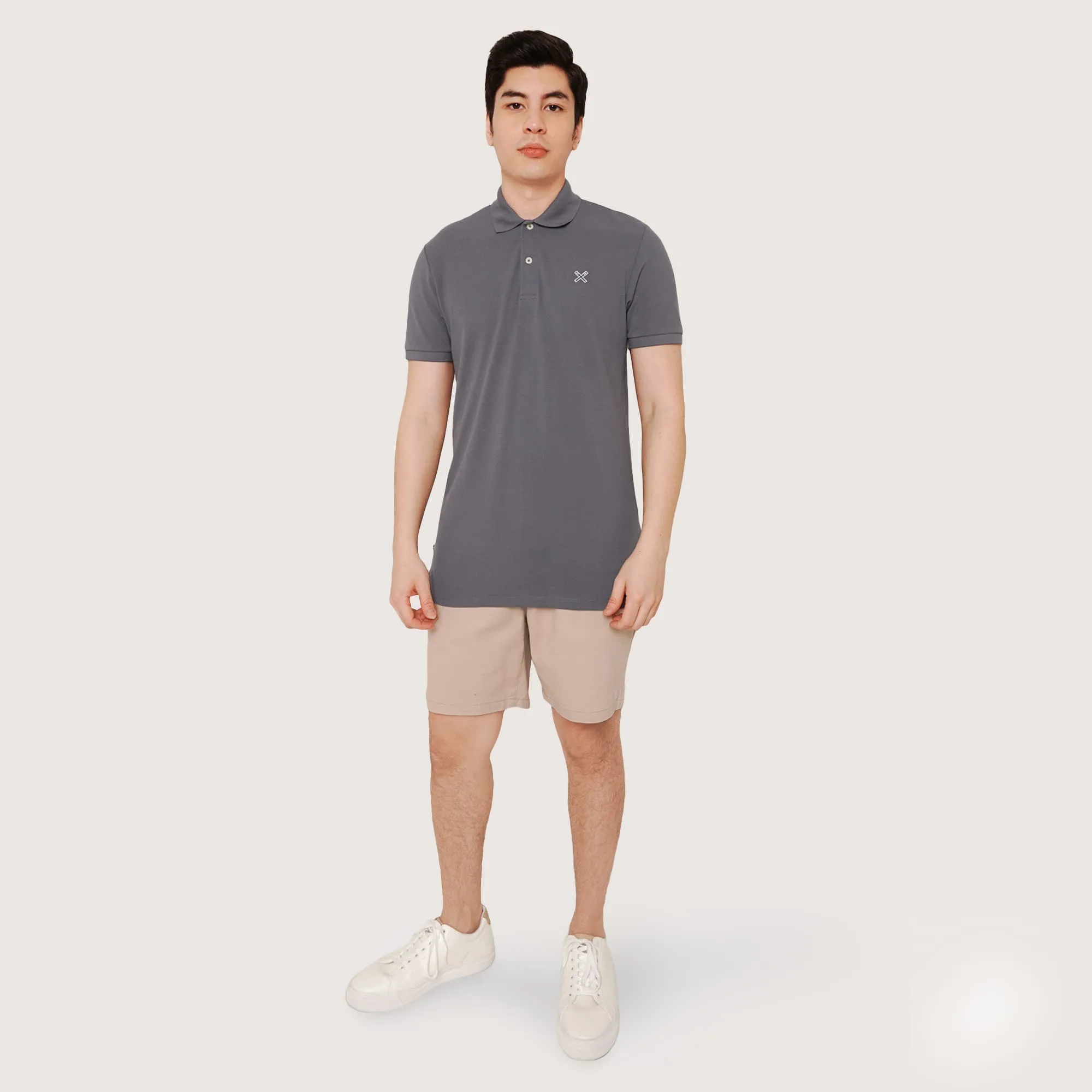 Regatta- Polo Shirt