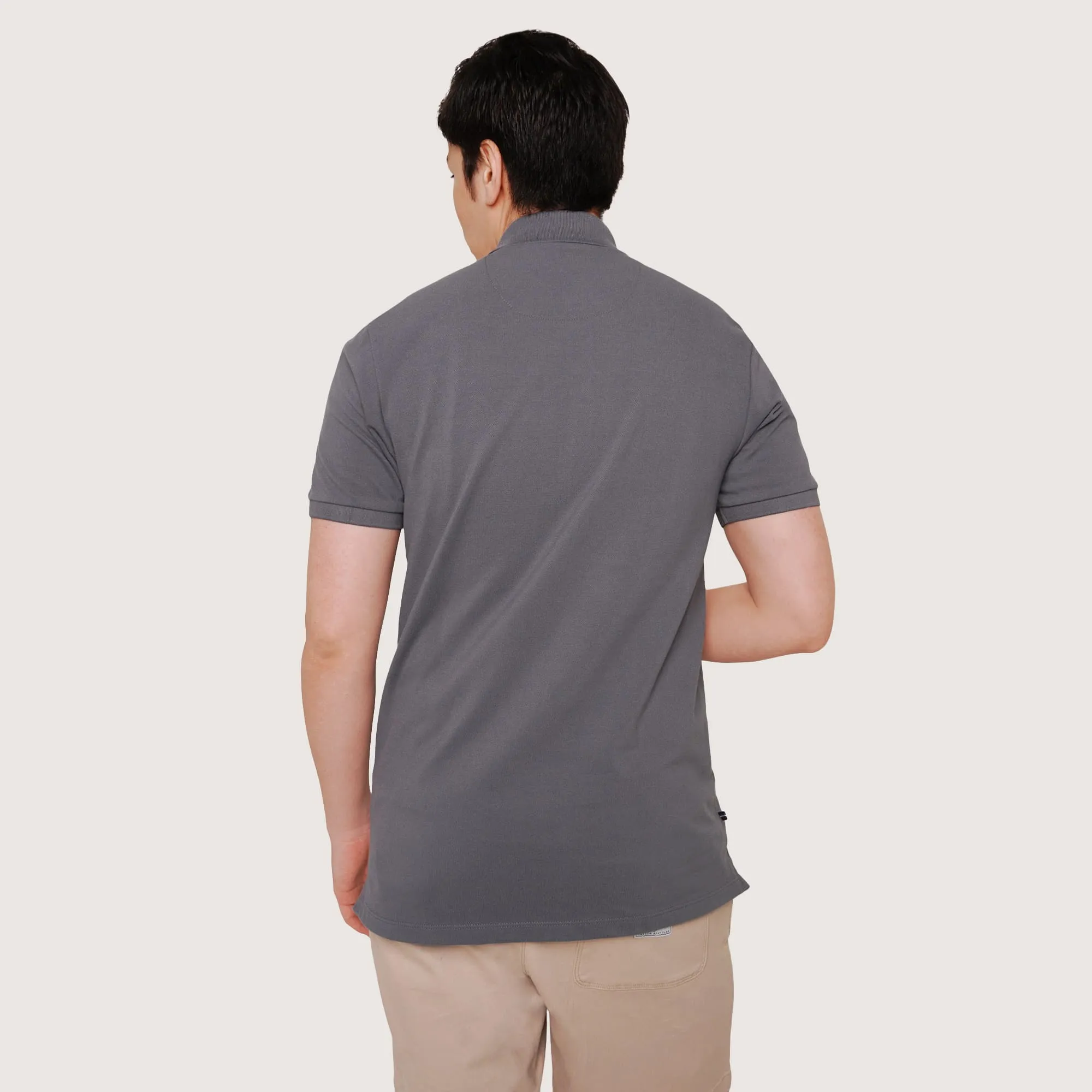 Regatta- Polo Shirt