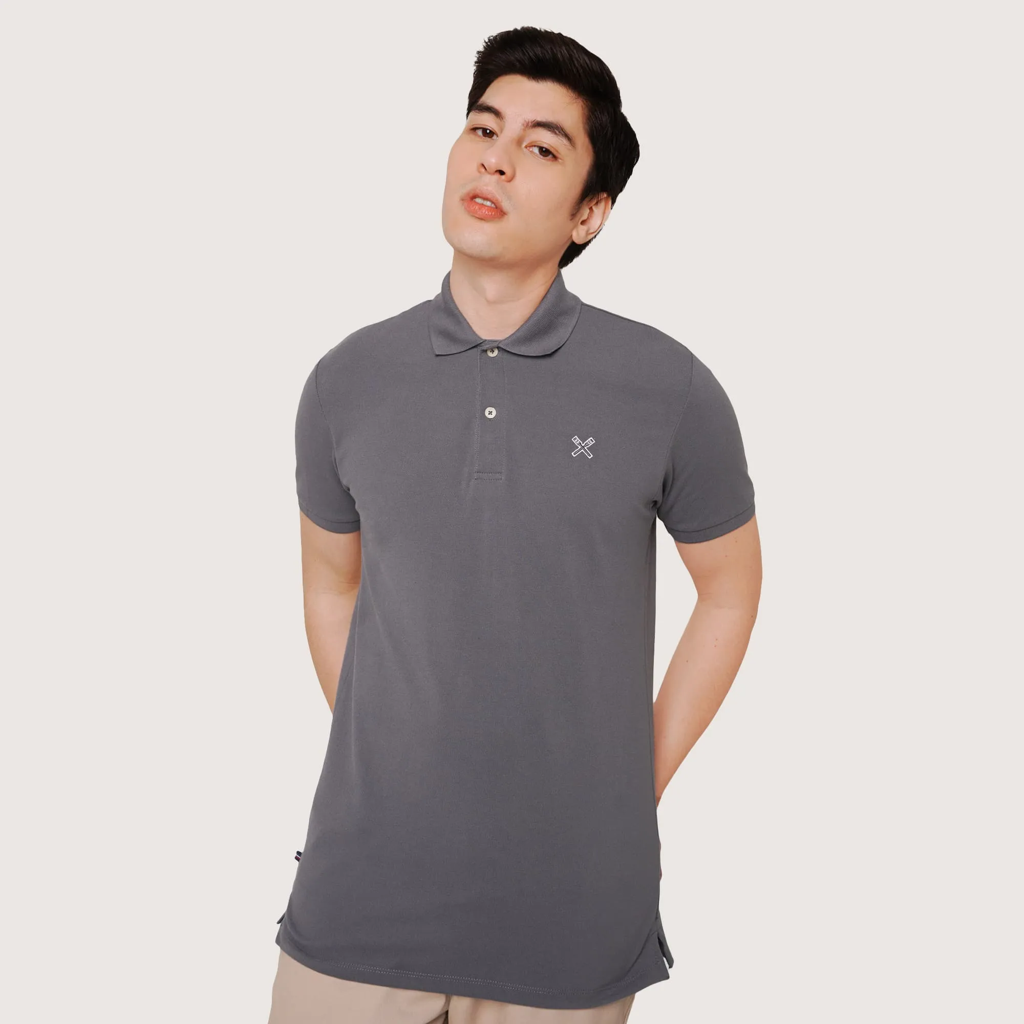 Regatta- Polo Shirt