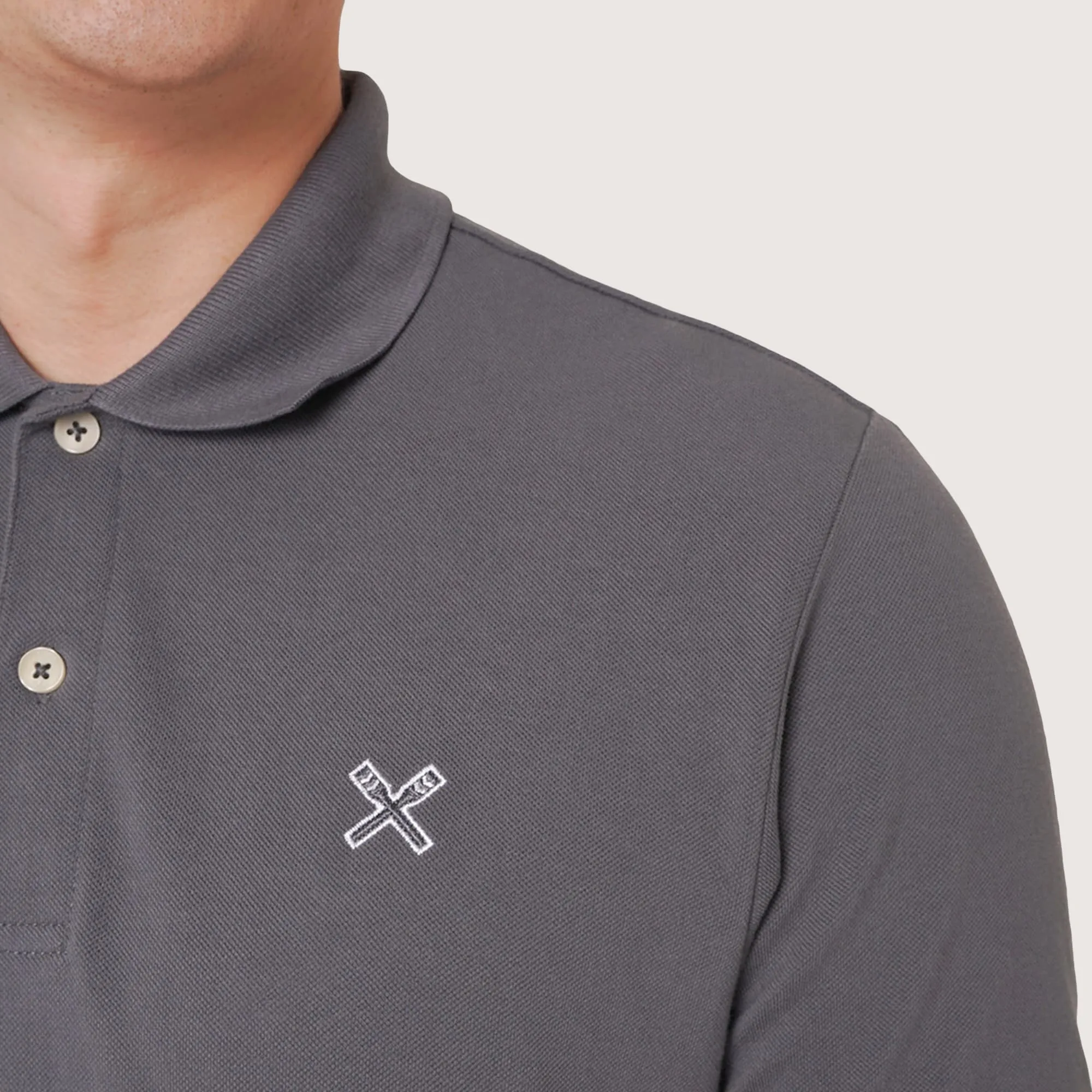 Regatta- Polo Shirt